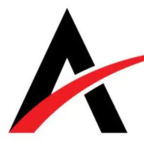杏彩体育 Logo